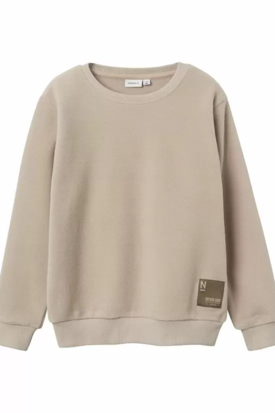 Online Trui Nkmtobisse Bru Truien & Cardigans