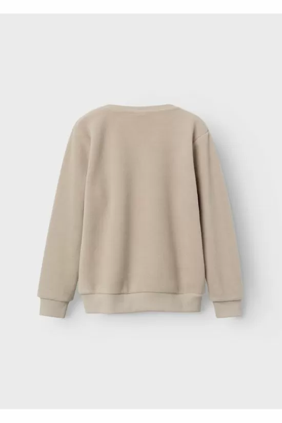 Online Trui Nkmtobisse Bru Truien & Cardigans