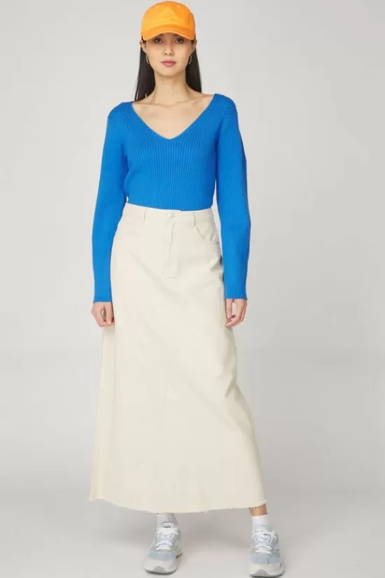 Clearance Trui Paula Pb15 Truien & Cardigans