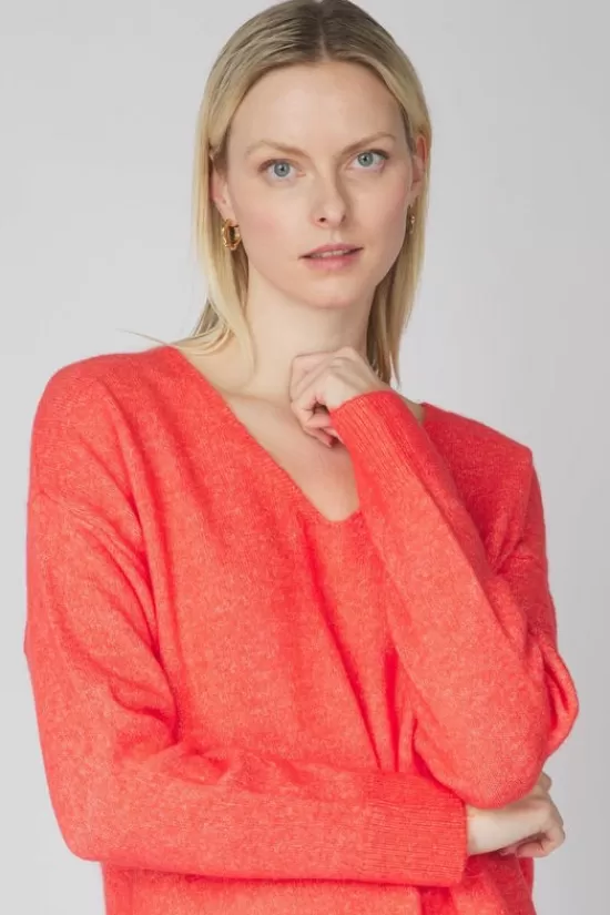 Outlet Trui Philine Truien & Cardigans