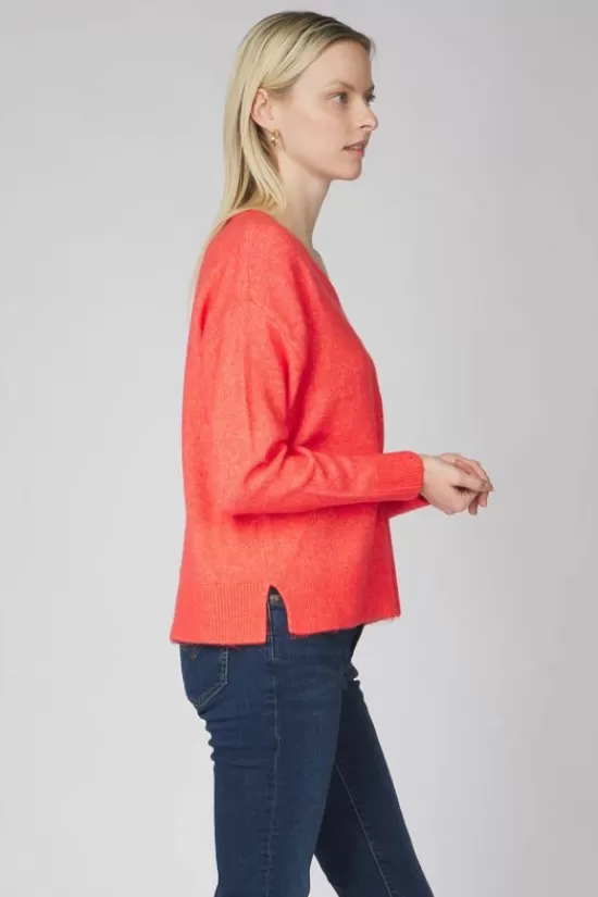 Outlet Trui Philine Truien & Cardigans