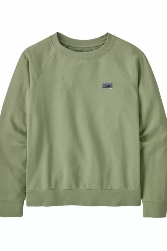 Sale Trui Regenerative Organic Certified Cotton Essentia Truien