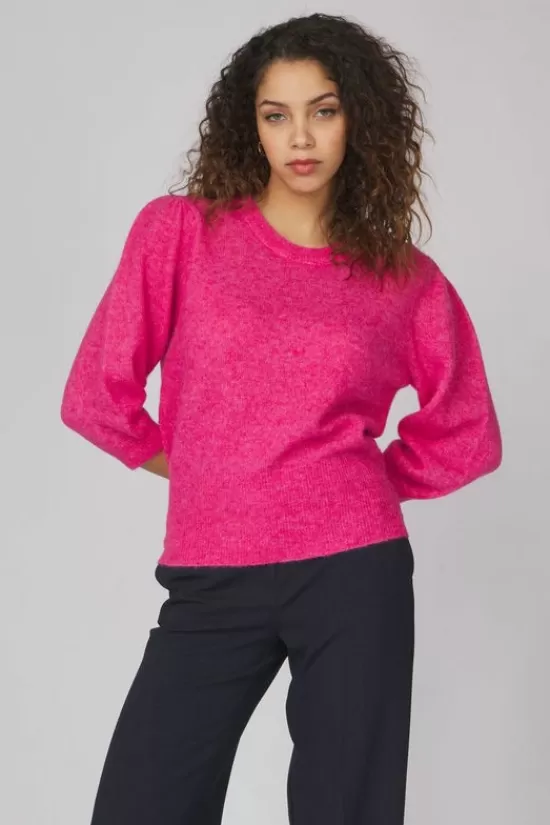 Discount Trui Rietta Truien & Cardigans