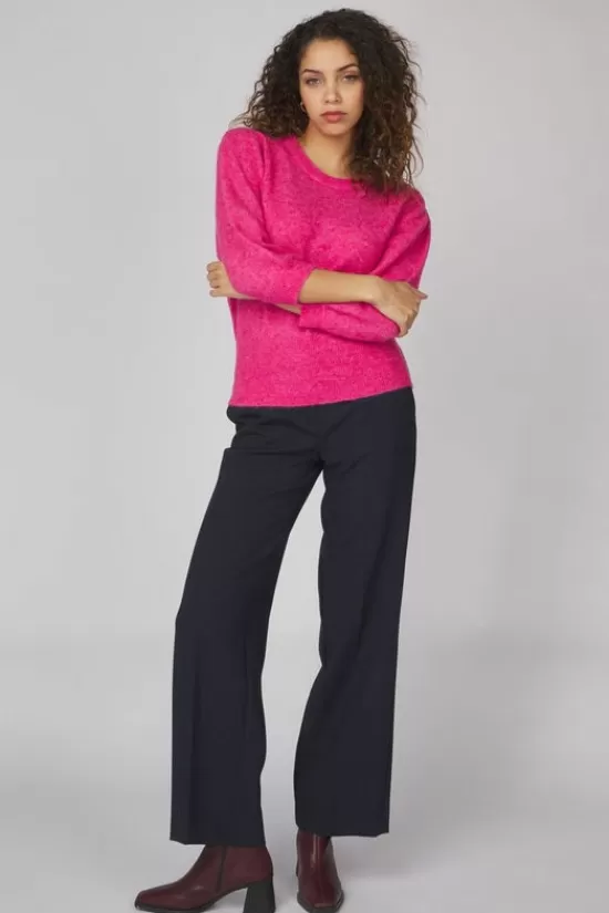 Discount Trui Rietta Truien & Cardigans