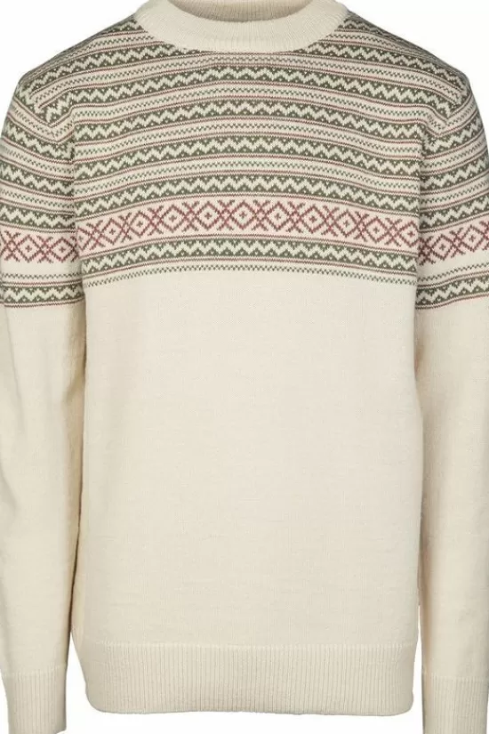 Discount Trui Sami Jumper Truien