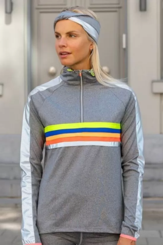 Outlet Trui Sunny Truien & Vesten