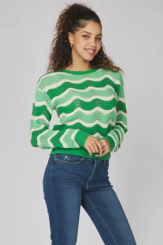 Discount Trui Tilde Truien & Cardigans