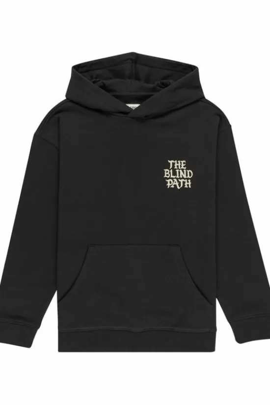 Clearance Trui Timber The King Truien & Cardigans
