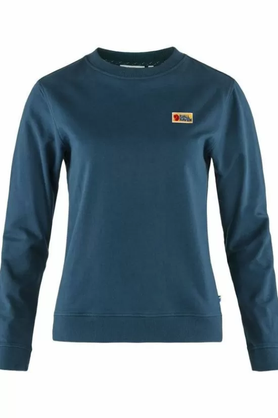 New Trui Vardag Sweater Truien