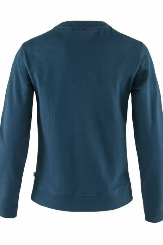 New Trui Vardag Sweater Truien