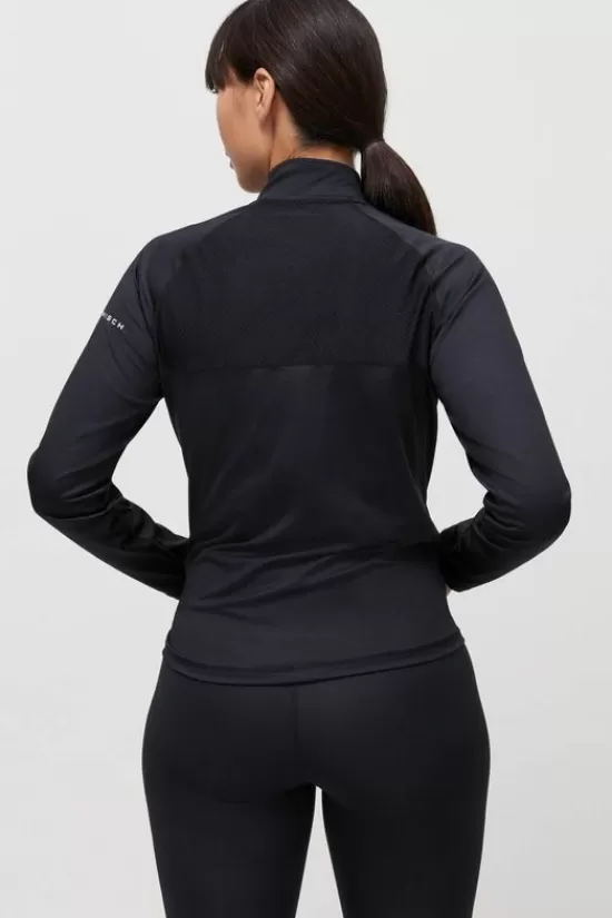 Clearance Trui Zip Up Court Jacket Truien & Vesten