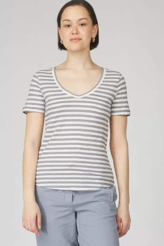 Best T-Shirt 403219651293 T-Shirts & Tops