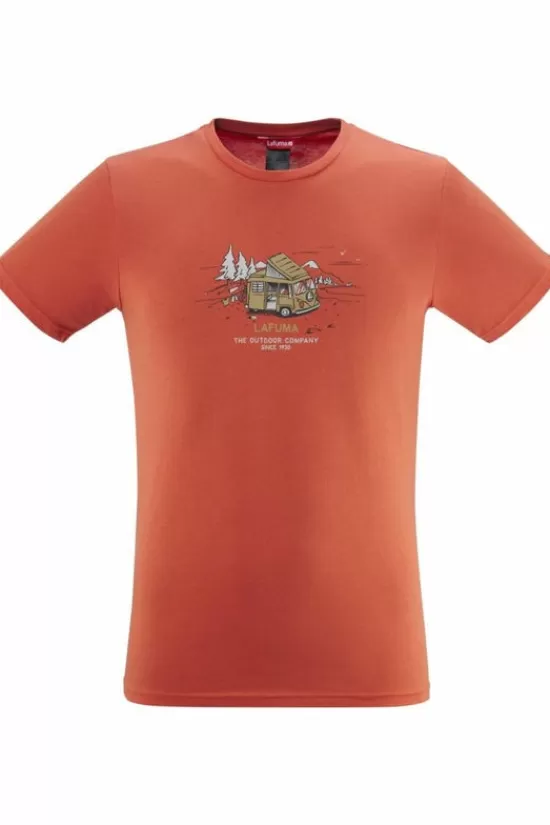 Discount T-Shirt Adventure Tee Shirts