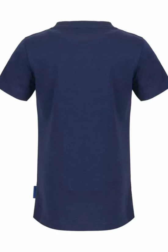 New T-Shirt Albert-Sb-02-G T-Shirts & Polo'S