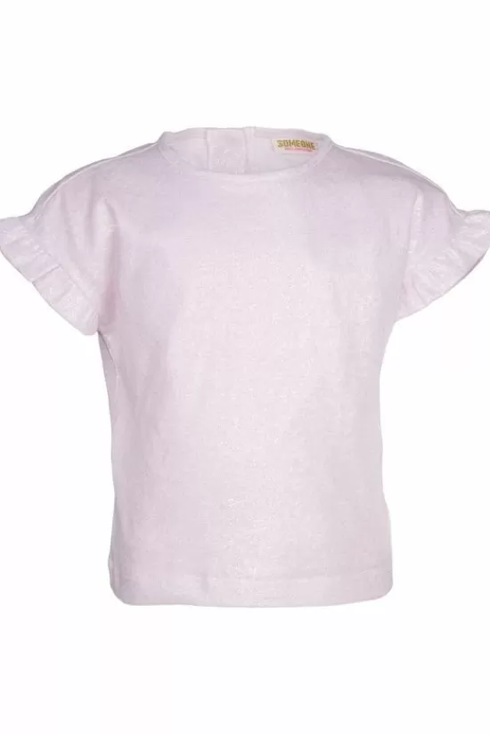 Sale T-Shirt Anais-Sg-02-I T-Shirts