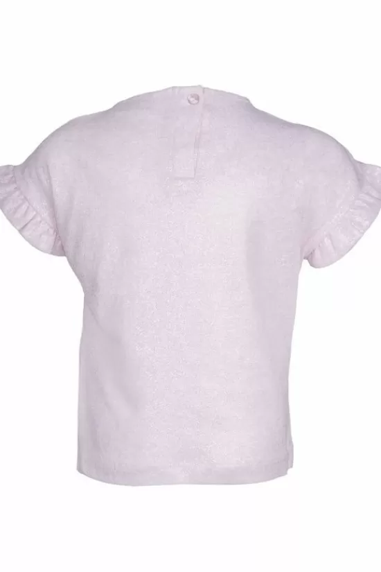Sale T-Shirt Anais-Sg-02-I T-Shirts