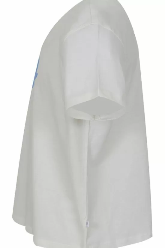 Fashion T-Shirt Annelies-G-02-A T-Shirts