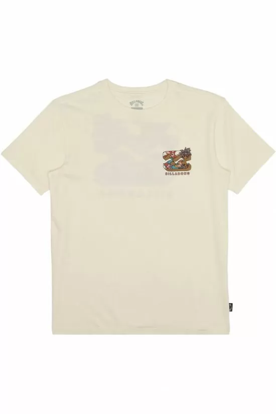 Fashion T-Shirt Bbtv T-Shirts & Polo'S