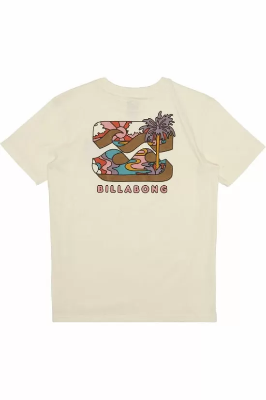 Fashion T-Shirt Bbtv T-Shirts & Polo'S