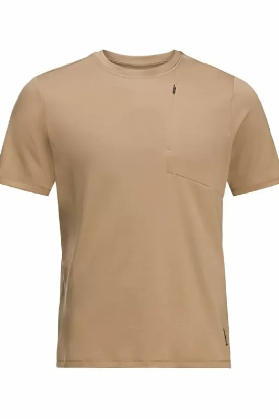 Clearance T-Shirt Bike Commute T M Fietskleding