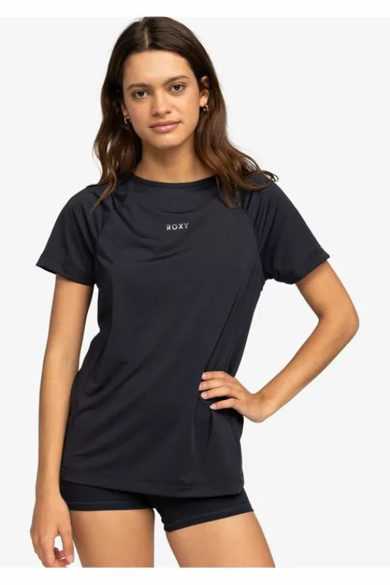 Clearance T-Shirt Bold Moves T-Shirts & Tops