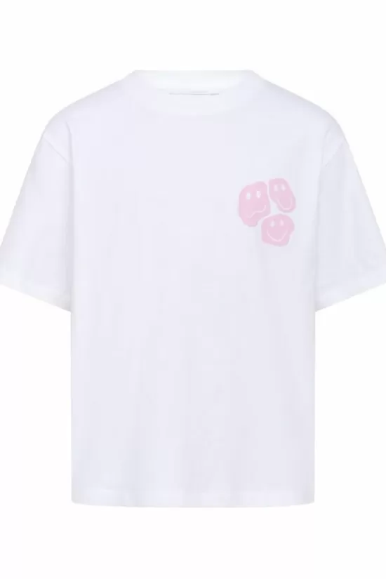 Outlet T-Shirt Brixham T-Shirts