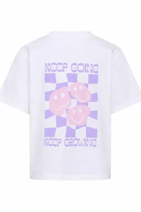Outlet T-Shirt Brixham T-Shirts