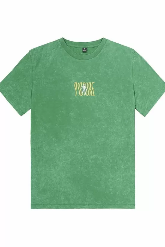 Cheap T-Shirt Caraballo Tee T-Shirts & Tops