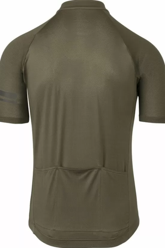 Flash Sale T-Shirt Core Jersey Ss Essential Fietskleding