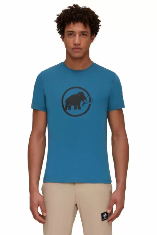 Hot T-Shirt Core Tee Classic T-Shirts & Tops