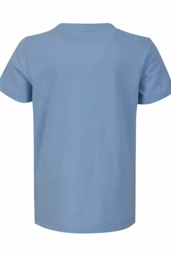 Hot T-Shirt Cross-Sb-02-B T-Shirts & Polo'S