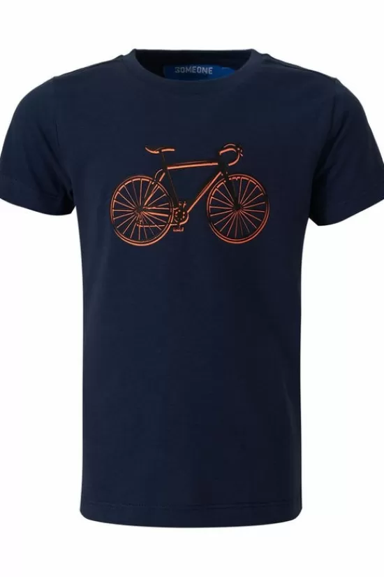Flash Sale T-Shirt Cross-Sb-02-C T-Shirts & Polo'S