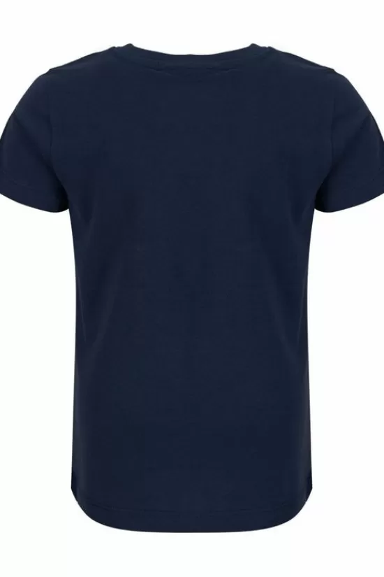 Flash Sale T-Shirt Cross-Sb-02-C T-Shirts & Polo'S