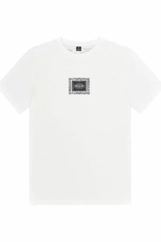 Hot T-Shirt Dalap Tee T-Shirts & Tops