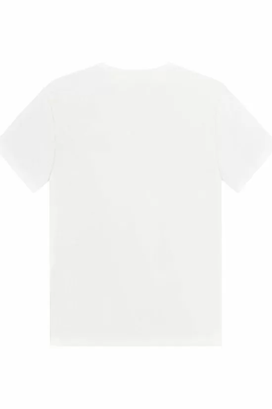 Hot T-Shirt Dalap Tee T-Shirts & Tops