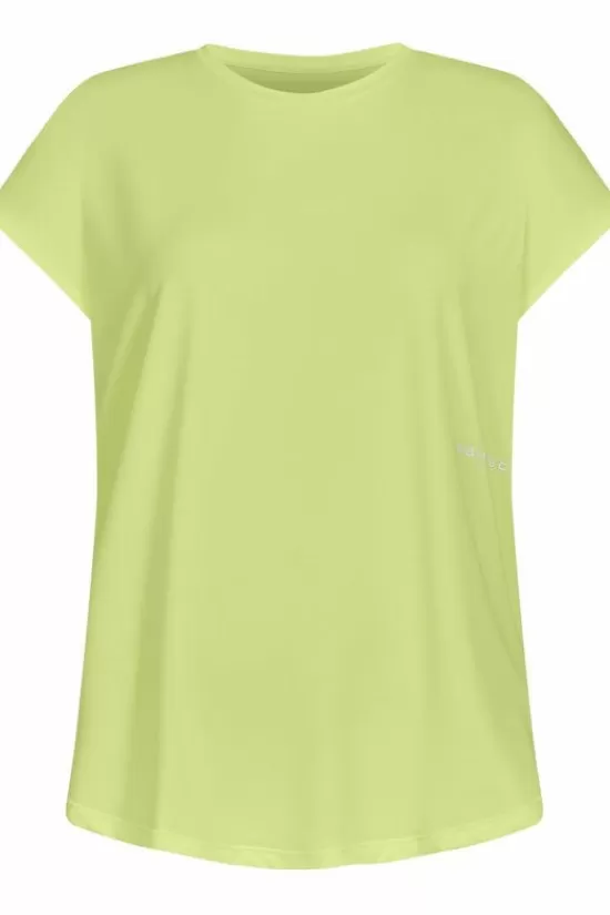 Store T-Shirt Eli Loose Tee T-Shirts & Tops