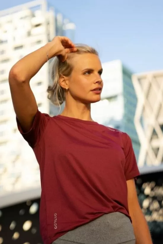 Sale T-Shirt Emma T-Shirts & Tops