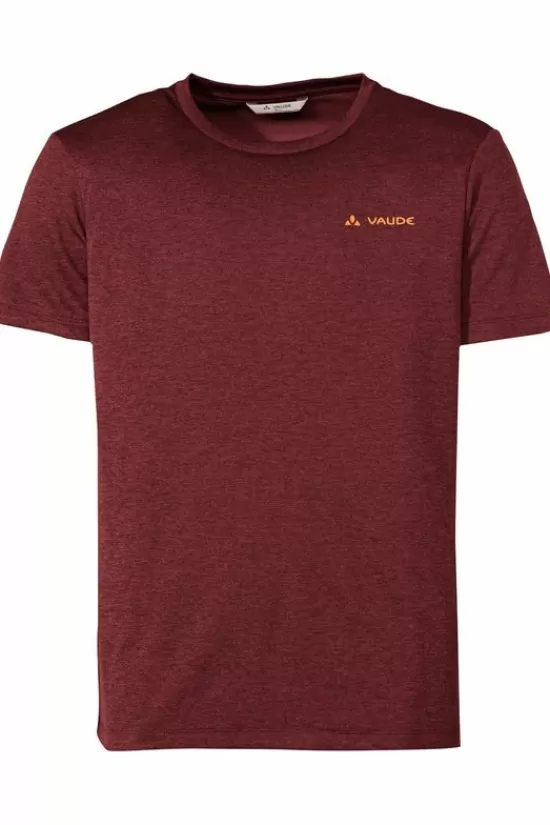 Flash Sale T-Shirt Essential T-Shirts & Tops