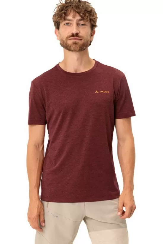 Flash Sale T-Shirt Essential T-Shirts & Tops