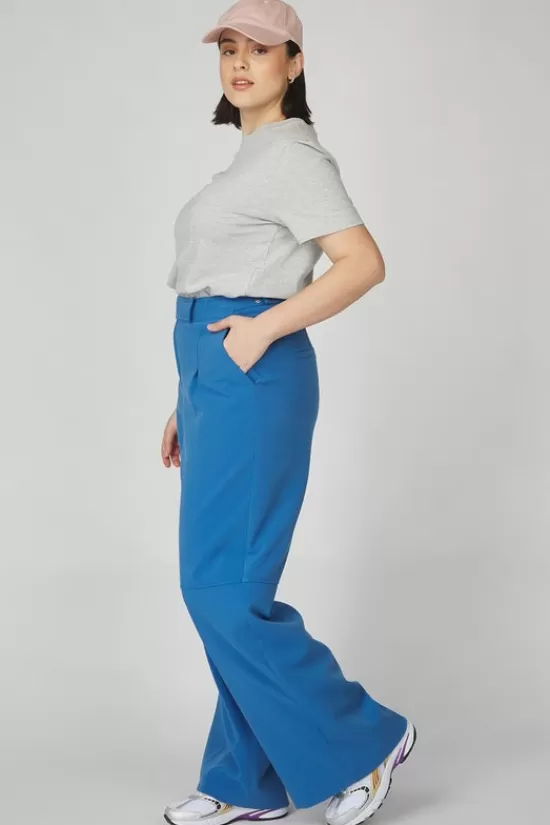 Shop T-Shirt Essential Boxy T-Shirts & Tops