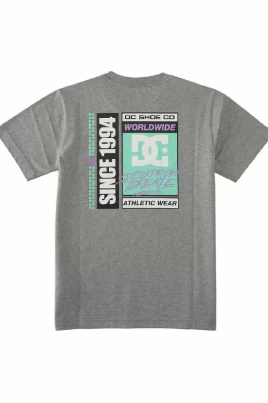 Flash Sale T-Shirt Flyer Ss Boy T-Shirts & Polo'S
