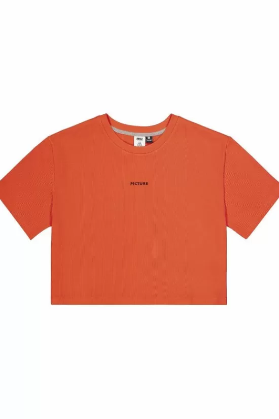 Flash Sale T-Shirt Fraggi Tee T-Shirts & Tops