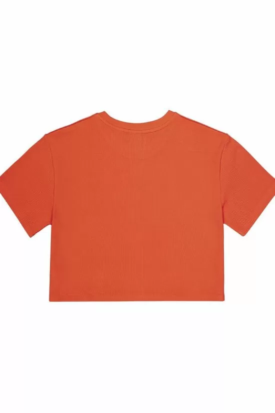 Flash Sale T-Shirt Fraggi Tee T-Shirts & Tops