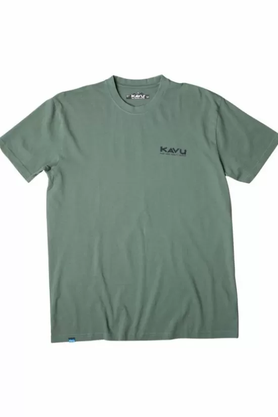 Hot T-Shirt Get It Tee T-Shirts & Tops