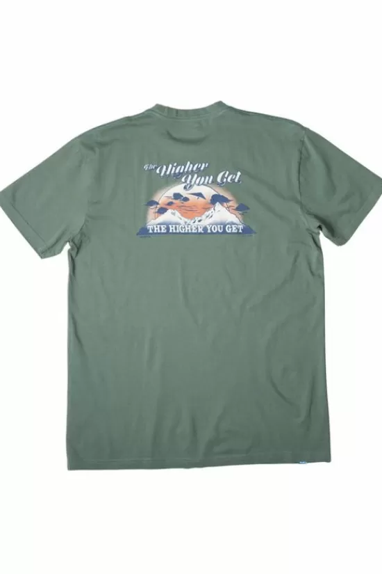 Hot T-Shirt Get It Tee T-Shirts & Tops