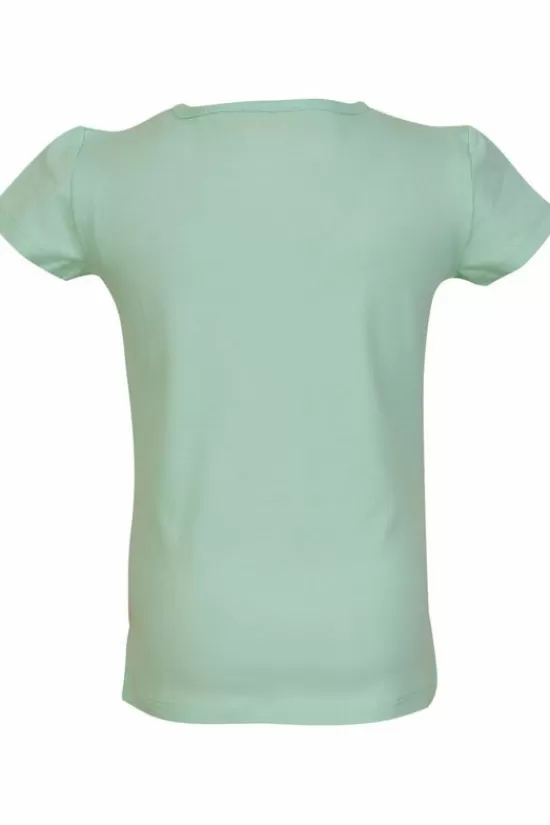 Hot T-Shirt Gummie-Sg-02-D T-Shirts