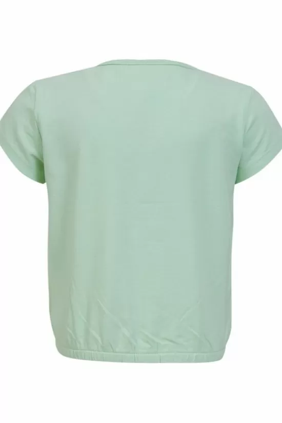 Store T-Shirt Imani-Sg-02-F T-Shirts