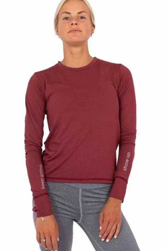 Outlet T-Shirt Jodie T-Shirts & Tops