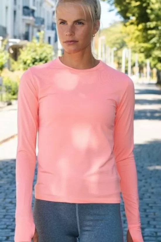 Fashion T-Shirt Jodie T-Shirts & Tops