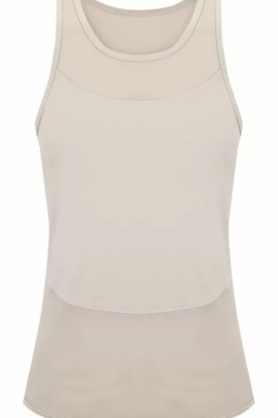 Store T-Shirt Kiavatone T-Shirts & Tops